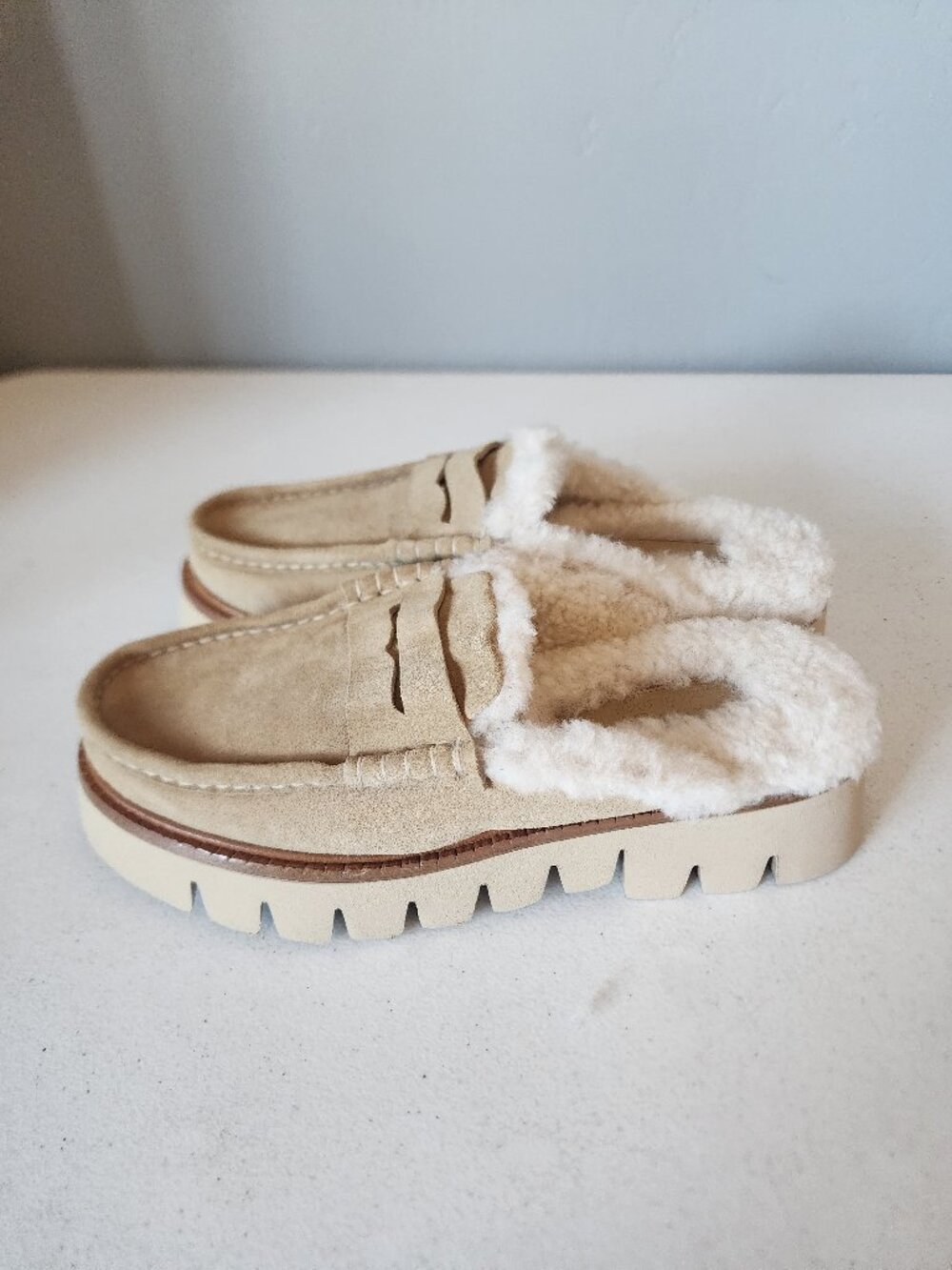 Pedro Garcia Mules "NEW" - Picture 4 of 16